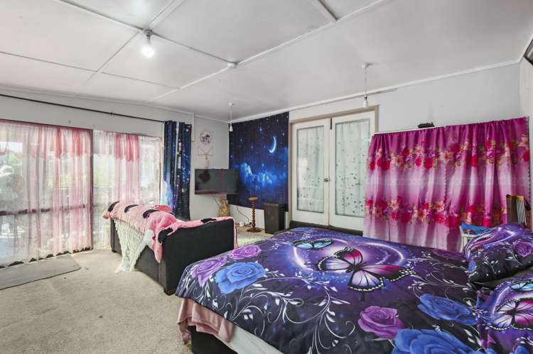 9 Kaka Street Western Heights_9