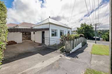 25 Ryehill Street_3