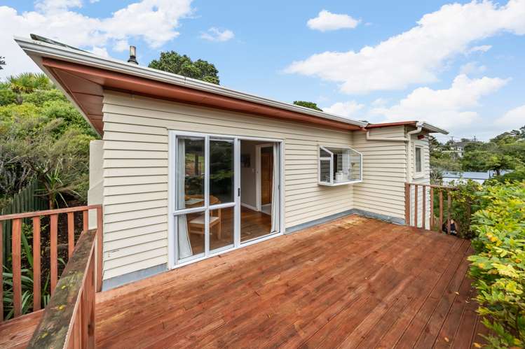 23 Stratton Street Normandale_12