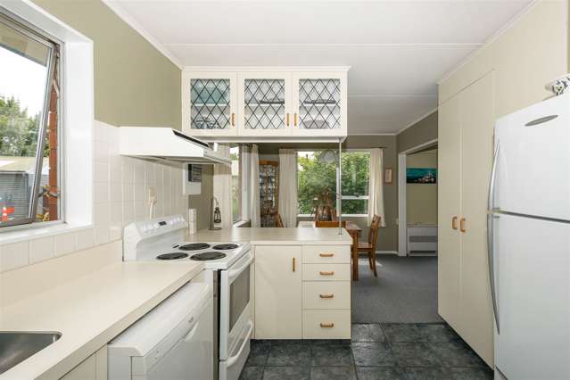 4 Cricklewood Lane Springlands_1