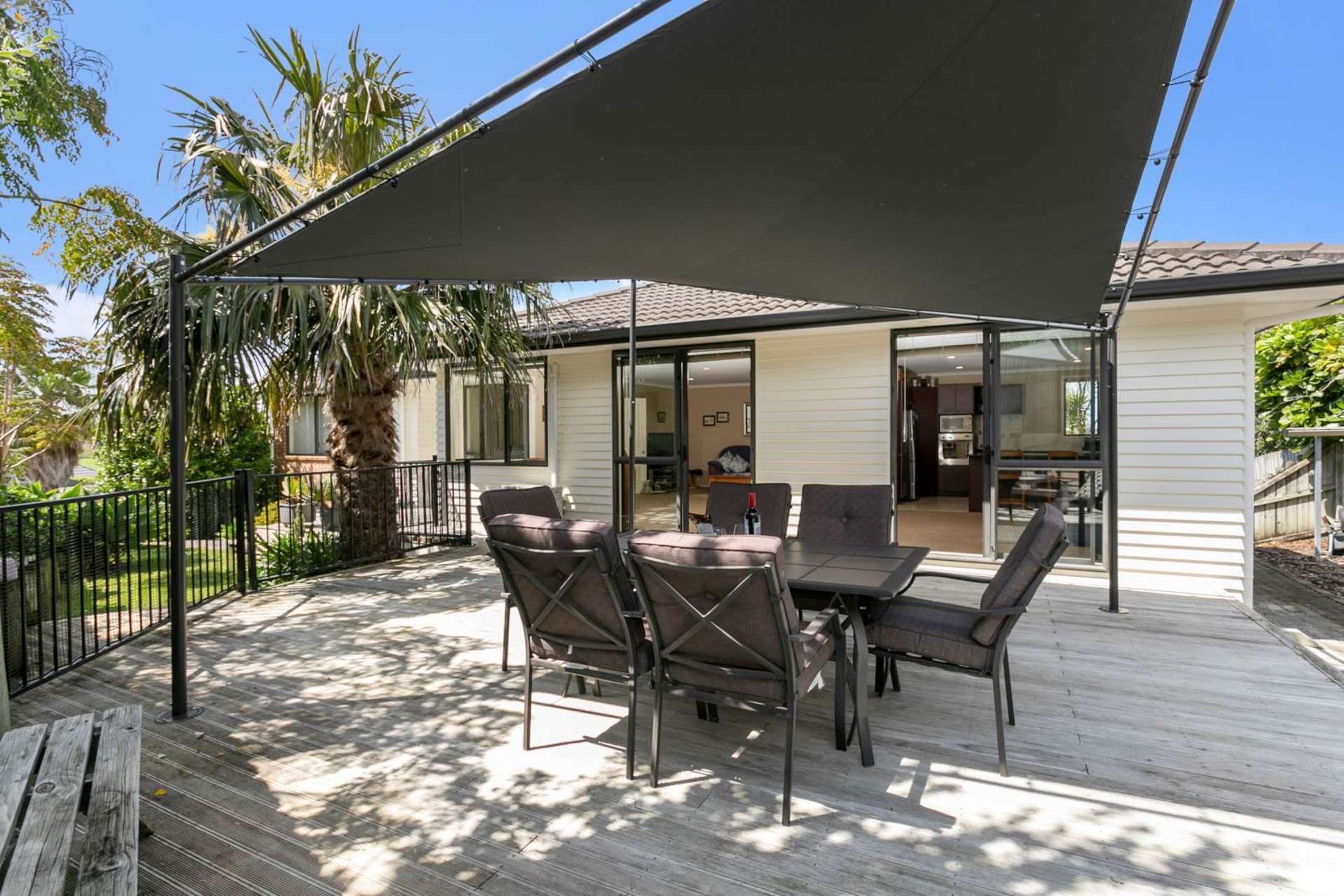 18 Burwood Terrace Gulf Harbour_0