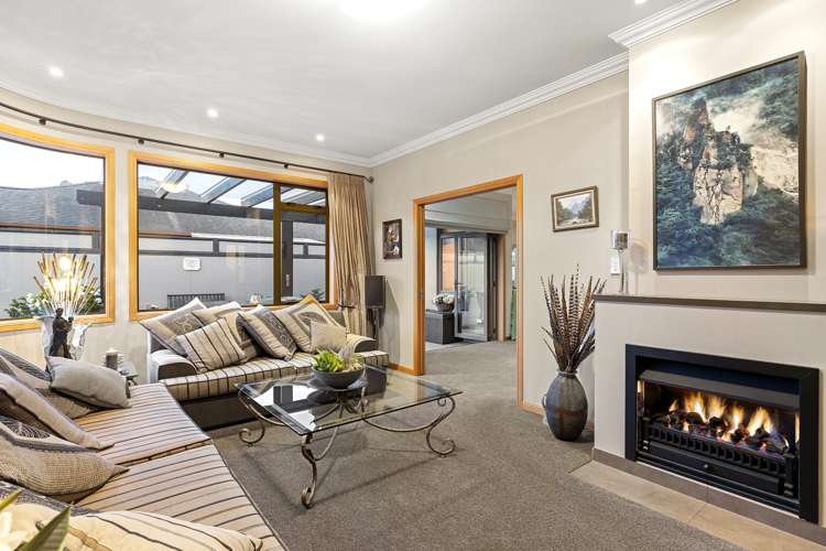 114 Tuihana Drive Papamoa_7