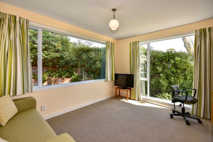 5 Patchett Place Cashmere_12