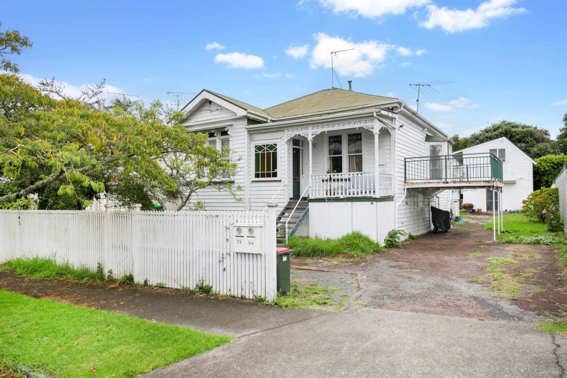 24 Sherwood Avenue Grey Lynn_0