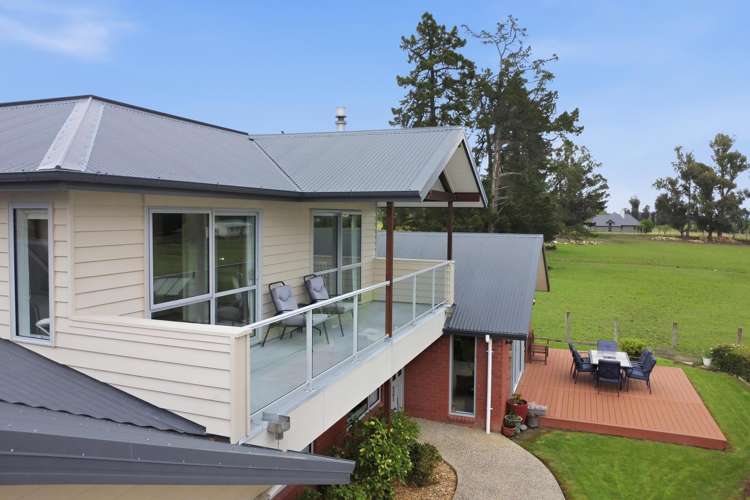 42D Riccarton Road East East Taieri_32