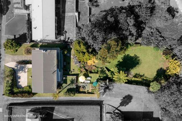 9 Clifton Terrace Brookfield_2