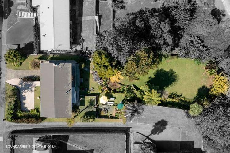 9 Clifton Terrace_2