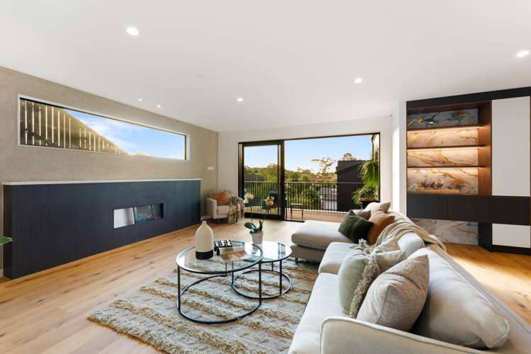 19B Corinth Street Remuera_8