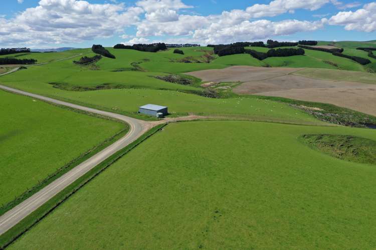 348 Keppoch Road West Otago Surrounds_11