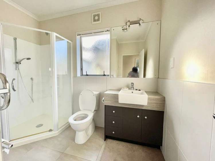 11 Bendemeer Place Flat Bush_13