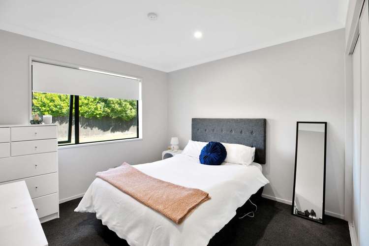 39 Navy Loop Rolleston_18