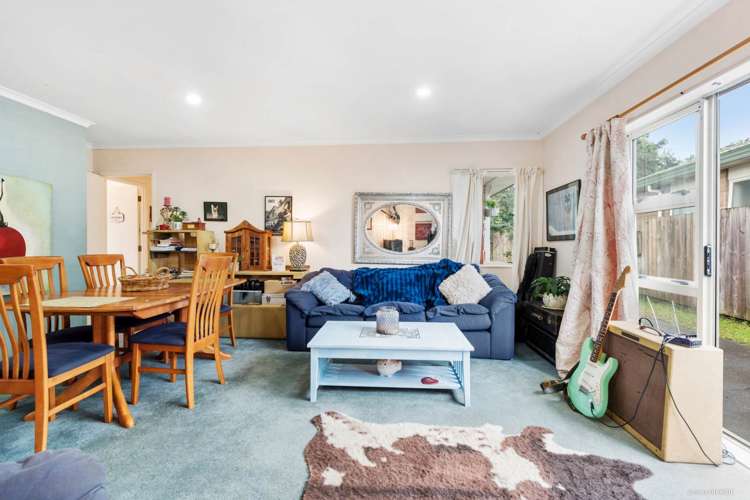 3/21 Churchill Street Pukekohe_7