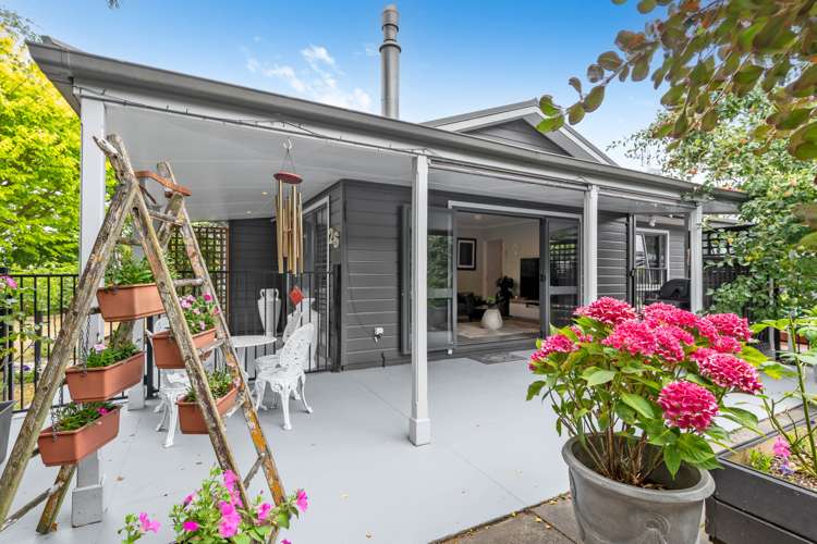 26 Humphries Street Greytown_16