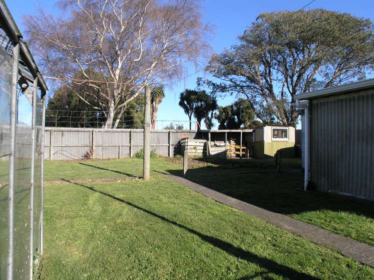 5 Cobra Street Halswell_9