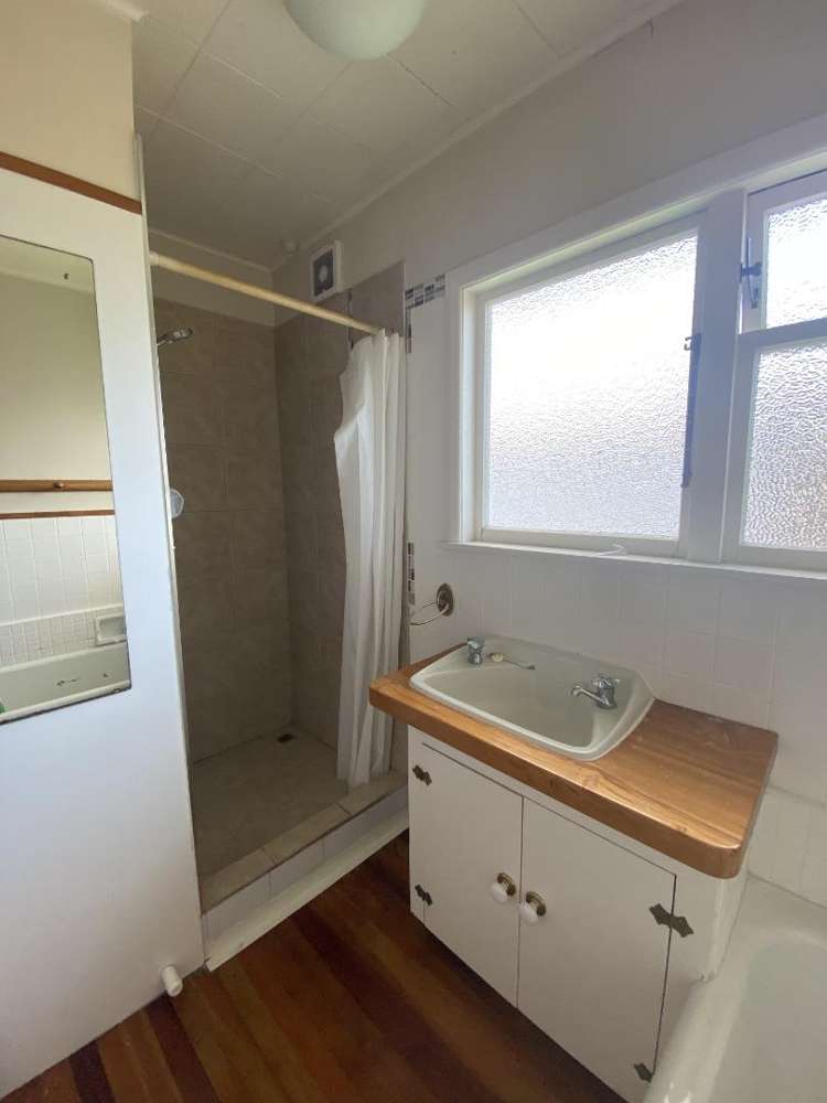 11 Sutton Street 1937_7