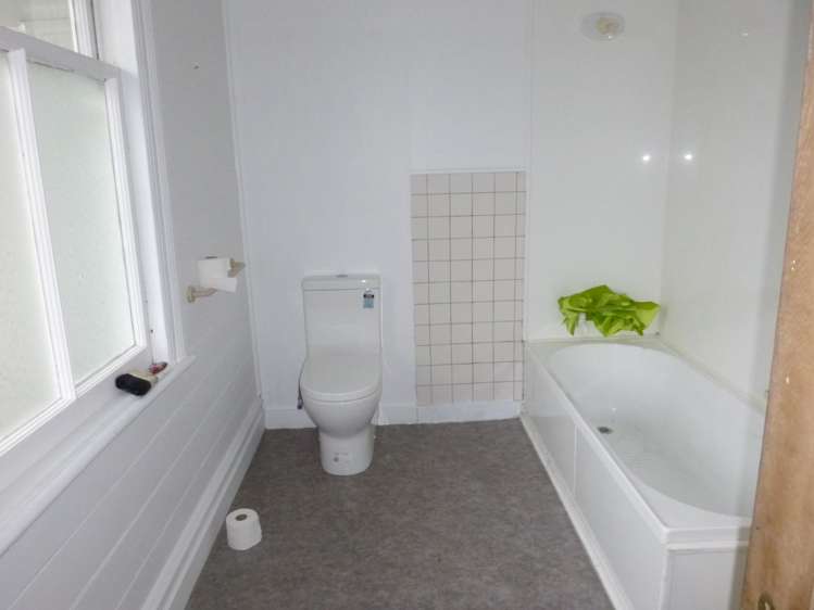 98 Talbot Street Geraldine_9