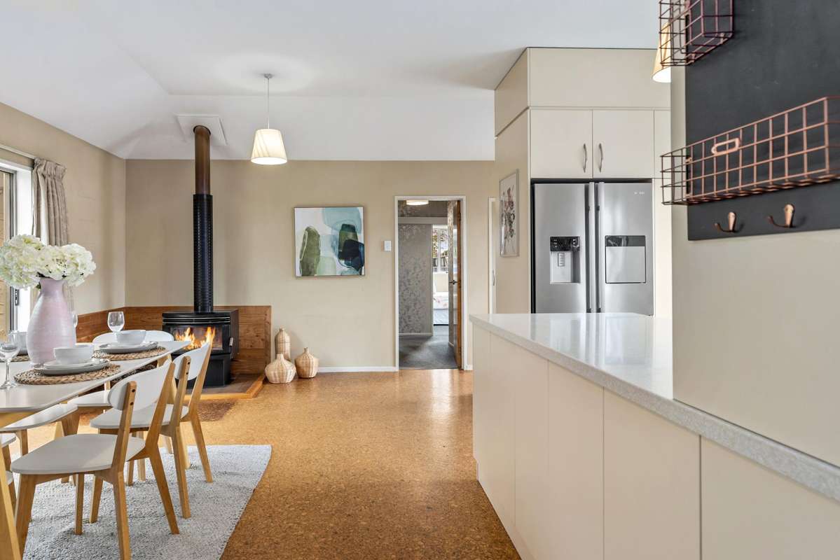 3 Coleraine Street_4