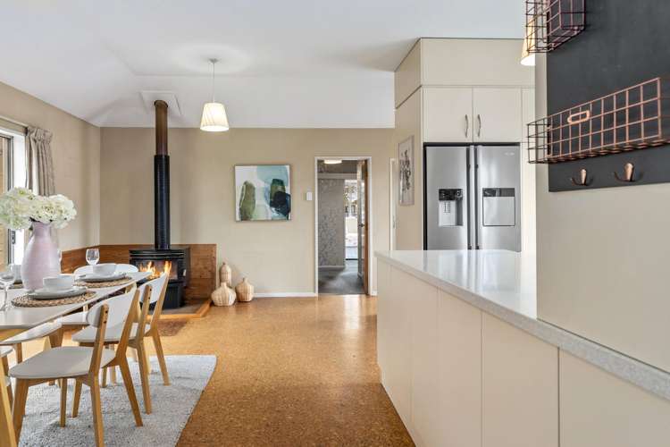 3 Coleraine Street Cromwell_8
