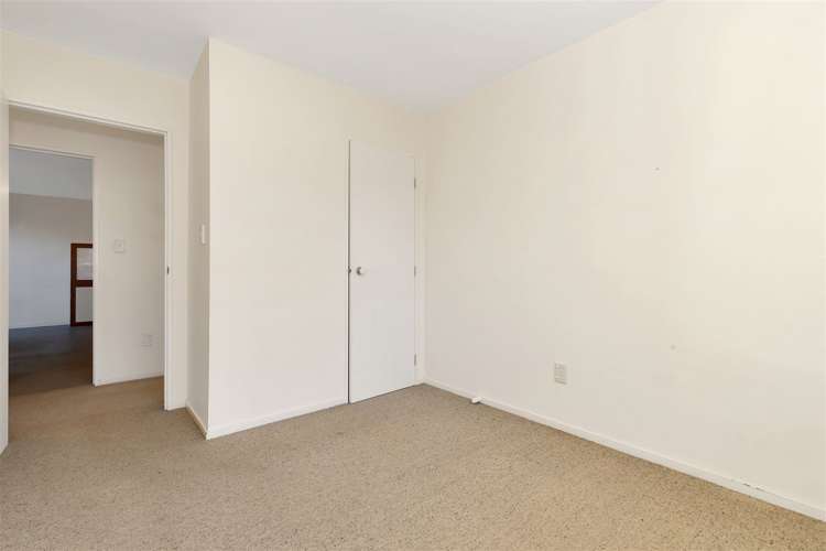 151a Carters Road Amberley_8