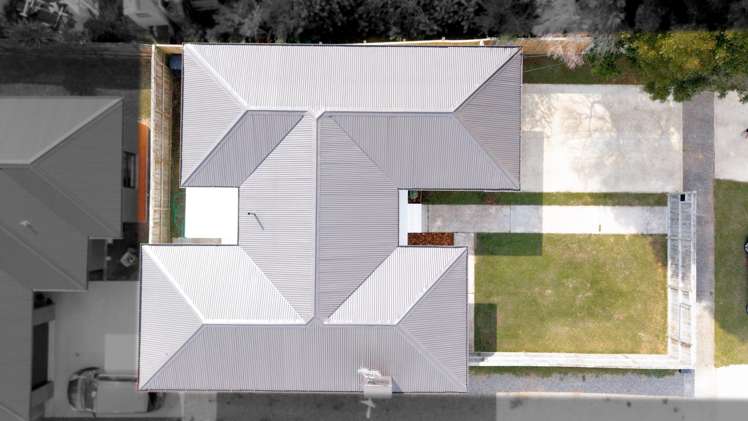 13 Alverstoke Road Parkvale_27