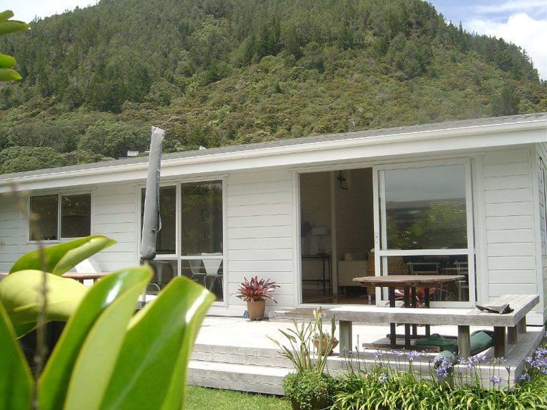 59b Pauanui Beach Road Pauanui_0