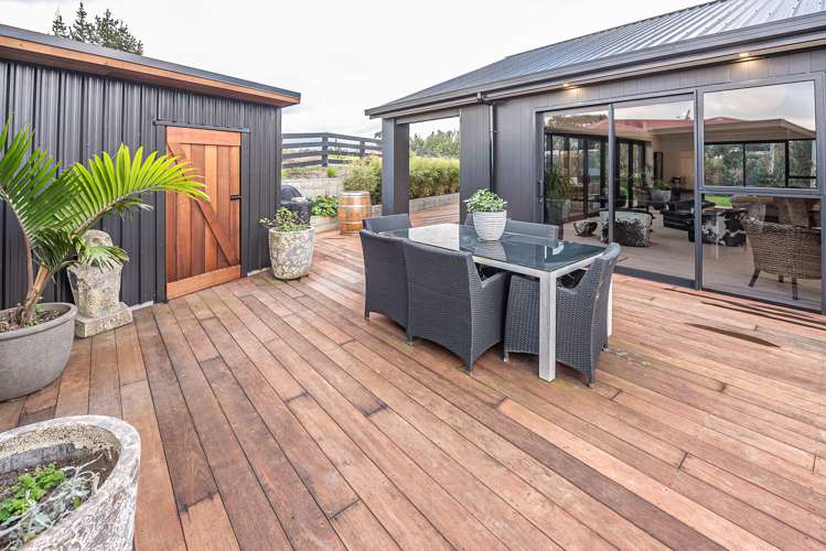 15 Sandcroft Drive Westmere_8