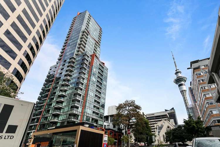 1702/32 Swanson Street Auckland Central_10