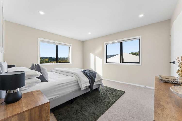 128 Onetaunga Road Chatswood_16
