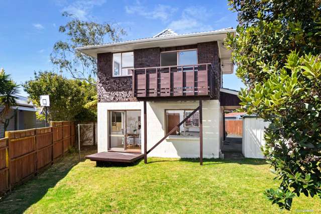 1/7 Norrie Avenue Mount Albert_1