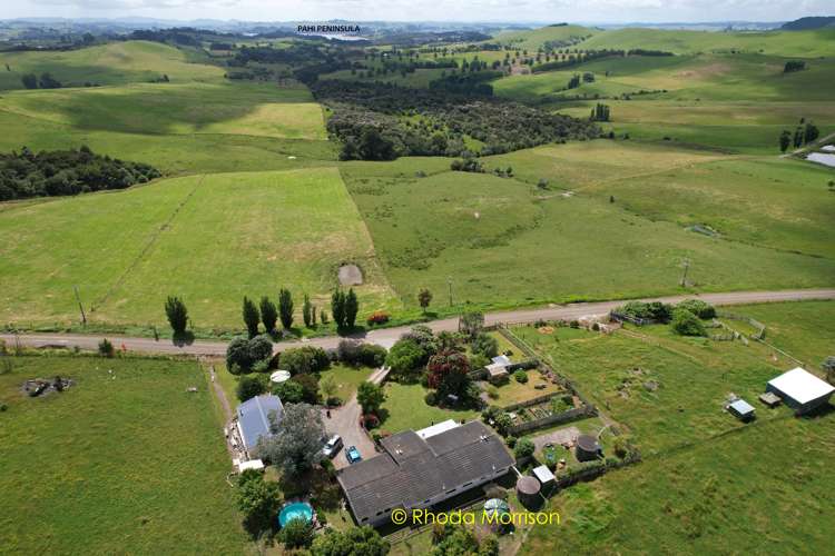 52 Gallie Branch Road Matakohe_29