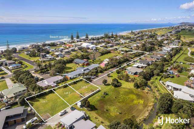 27 Ian Place Waihi Beach_1