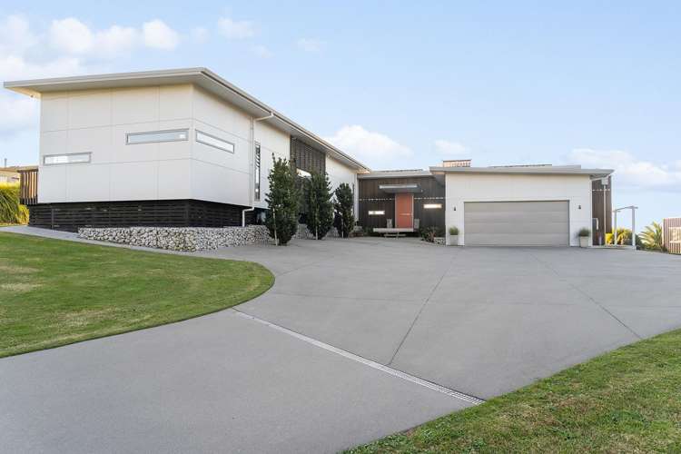 590A Upper Ohauiti Road Ohauiti_25