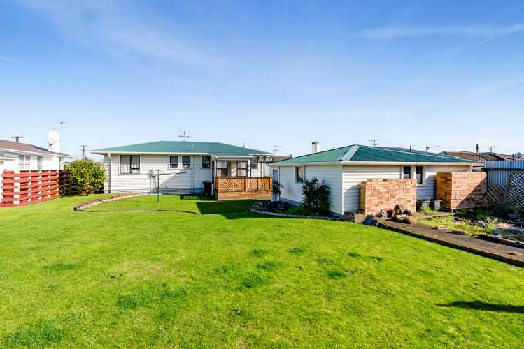 44 Reid Avenue Hawera_23