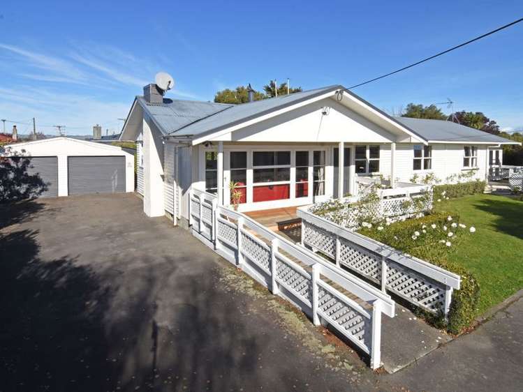 59 Fergusson Street Solway_25