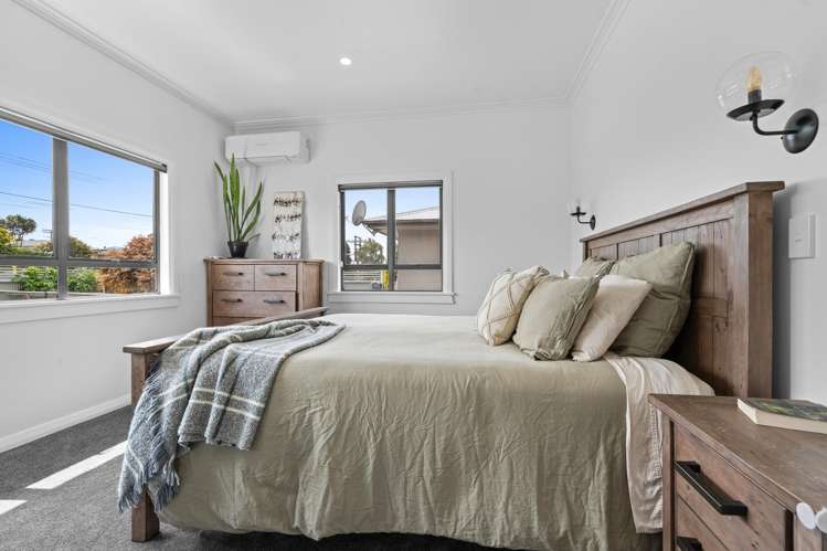 335 Puniu Road Te Awamutu_11