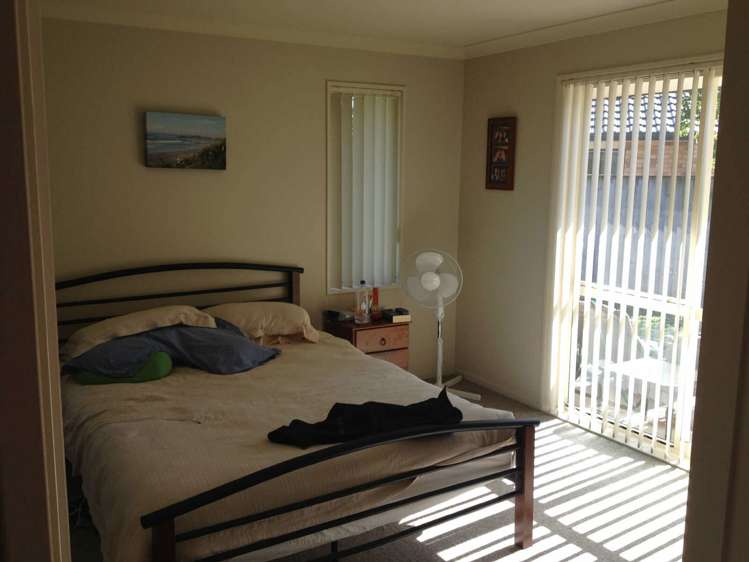 40 Wiltshire Drive Huntington_5