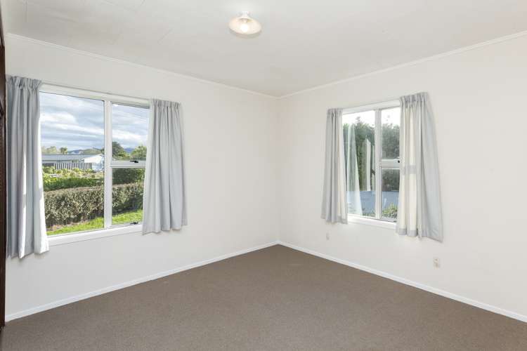 178 Seddon Street Patutahi_8