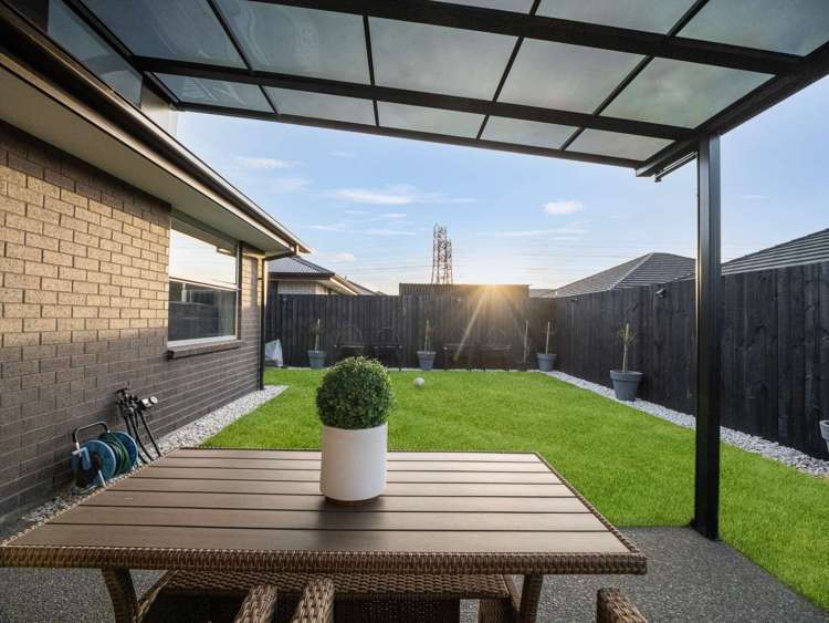 56 Stud Road Yaldhurst_21