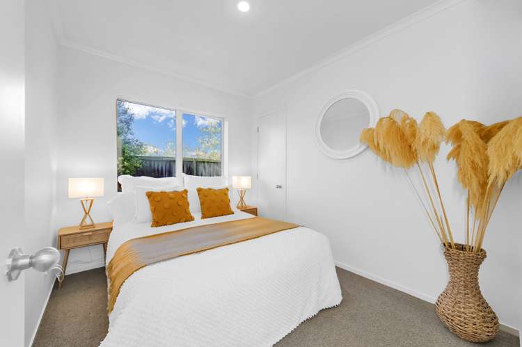 5a Petticoat Lane Doyleston_11