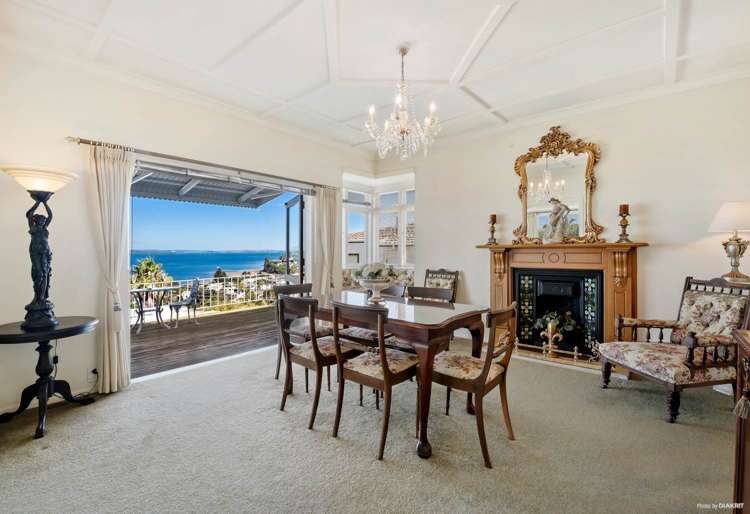848 Beach Road Torbay_4