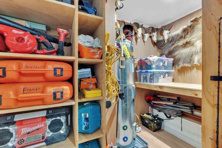 7 Thomas Way Brightwater_17