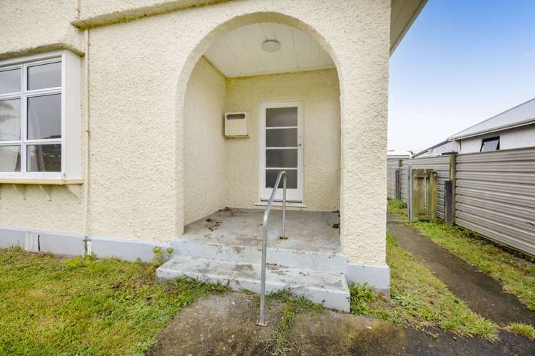 40 Waihi Road Hawera_10