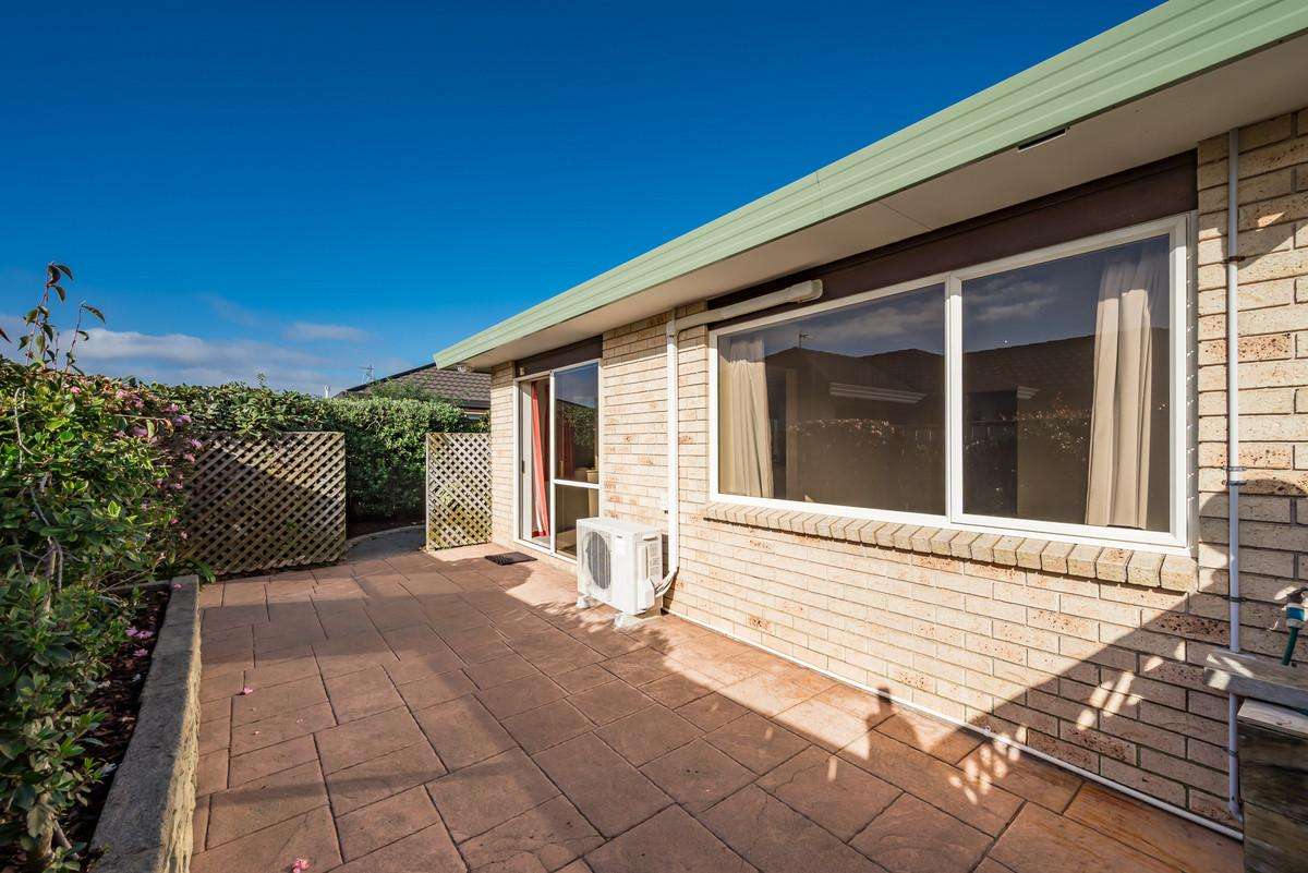 2a Cedar Drive_4