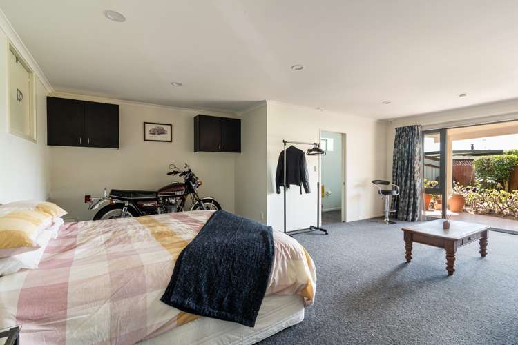 6 Cresswell Place Richmond_14