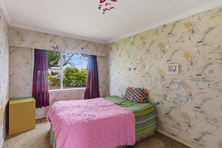 15 Ross Street Levin_9