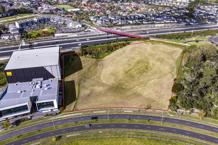 80 Don McKinnon Drive Albany_6