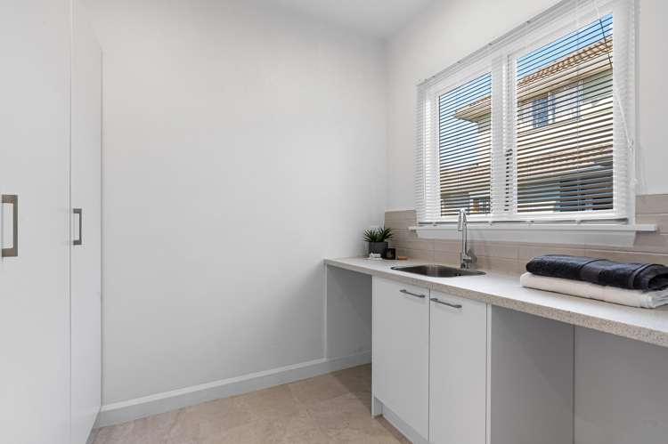 195a Innes Road Saint Albans_9