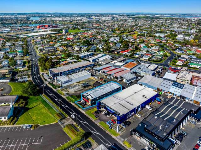 38 Lunn Avenue Mount Wellington_4