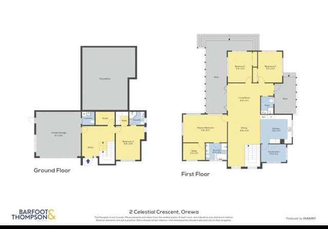 2 Celestial Crescent Orewa_1