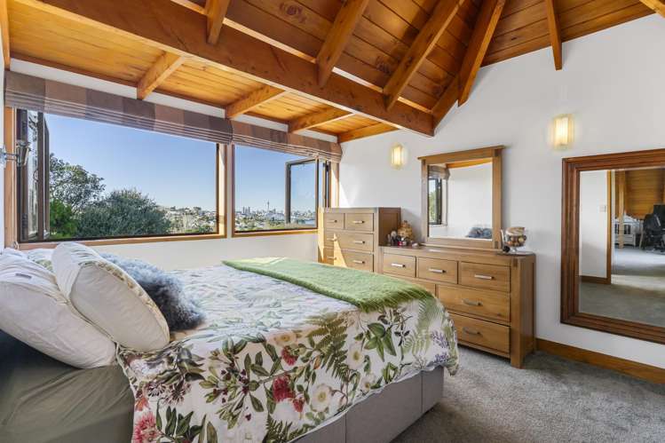 7 Inkster Street Birkenhead_11
